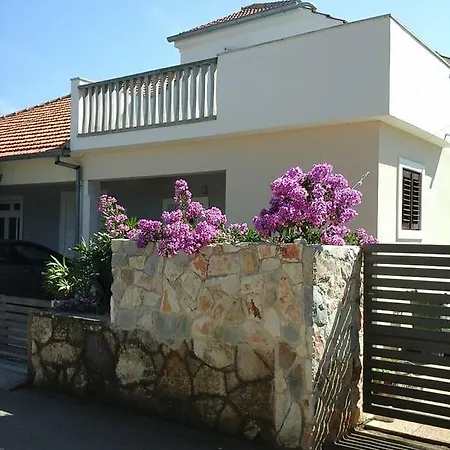K.b.168 Apartment