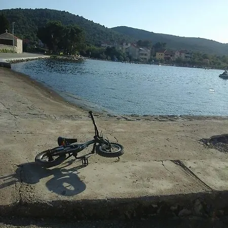 K.b.168 *