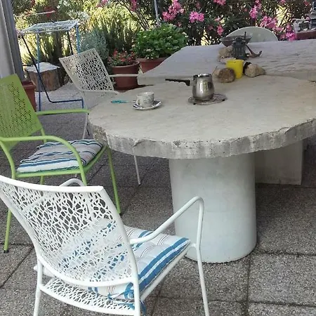 דירה K.b.168 Pašman