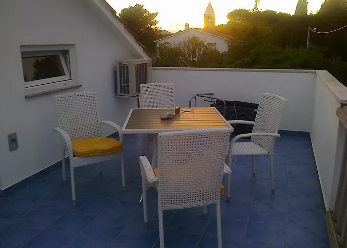 Apartman K.b.168