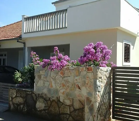 K.b.168 Apartman