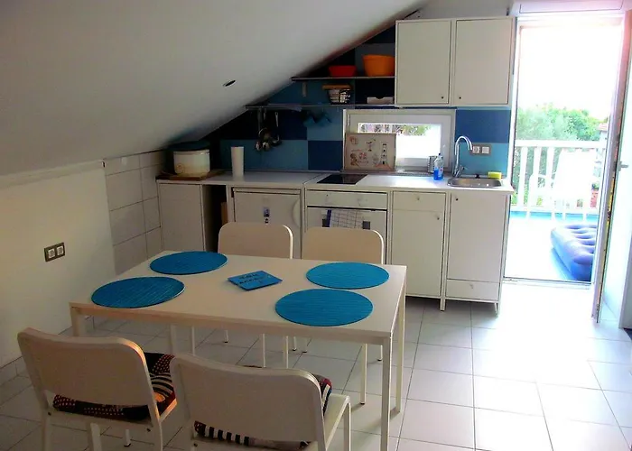 Apartman K.b.168
