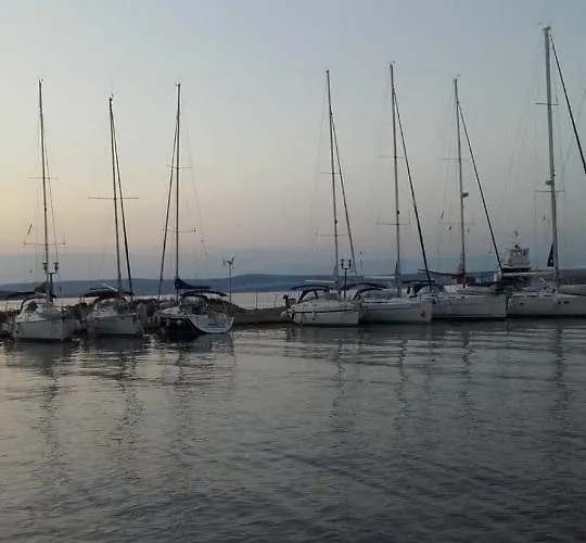 K.b.168 * Pašman