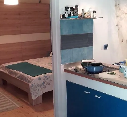 Apartman K.b.168