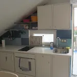 K.b.168 Appartement