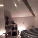Appartement K.b.168 *
