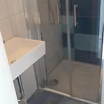 K.b.168 Апартаменты *