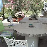 K.b.168 Appartement
