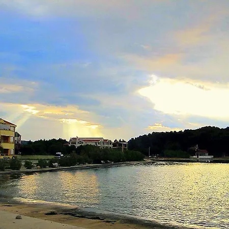 K.b.168 Appartamento *