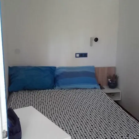 Appartamento K.b.168 Pašman