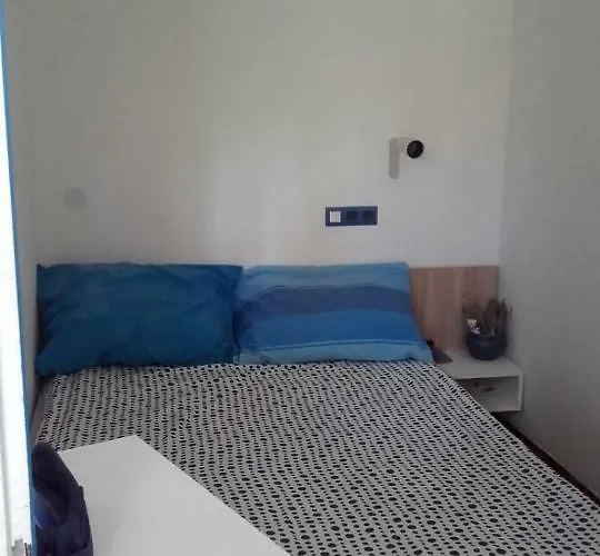 아파트 K.b.168 Pašman