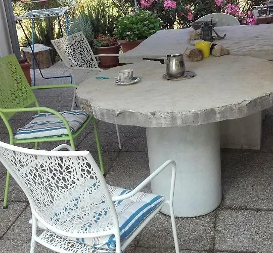 شقة K.b.168 Pašman