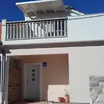 Апартаменты K.b.168